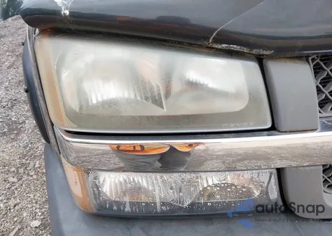 2005 Chevrolet Silverado 1500 Work Truck z USA, uszkodzony, nr VIN 1GCEK14V45Z116171